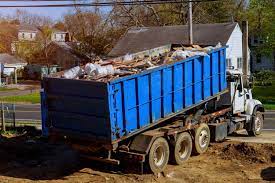 Best Attic Cleanout  in Mount Healthy, OH